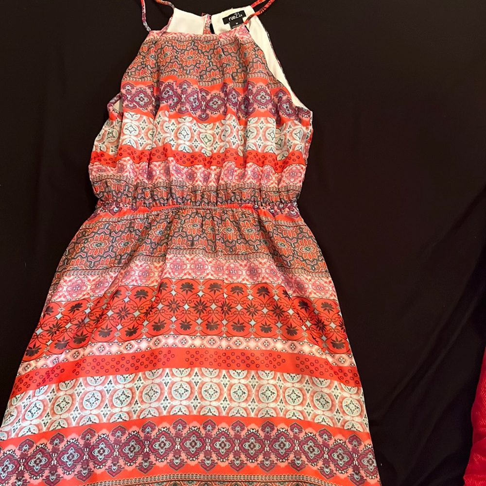 Rue 21. Size M.